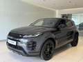 Land Rover Range Rover Evoque P300e R-Dyn SE Black Pack AHK Grau - thumbnail 17