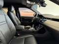 Land Rover Range Rover Evoque P300e R-Dyn SE Black Pack AHK Grau - thumbnail 4