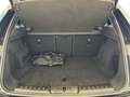 Land Rover Range Rover Evoque P300e R-Dyn SE Black Pack AHK Grau - thumbnail 15