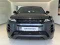 Land Rover Range Rover Evoque P300e R-Dyn SE Black Pack AHK Grau - thumbnail 8