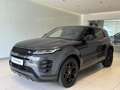 Land Rover Range Rover Evoque P300e R-Dyn SE Black Pack AHK Grau - thumbnail 2