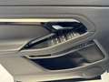 Land Rover Range Rover Evoque P300e R-Dyn SE Black Pack AHK Grau - thumbnail 12