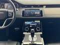 Land Rover Range Rover Evoque P300e R-Dyn SE Black Pack AHK Grau - thumbnail 5
