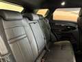 Land Rover Range Rover Evoque P300e R-Dyn SE Black Pack AHK Grau - thumbnail 6