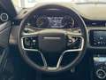 Land Rover Range Rover Evoque P300e R-Dyn SE Black Pack AHK Grau - thumbnail 11