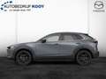 Mazda CX-30 2.0 186pk Homura / Nieuw op voorraad Grijs - thumbnail 17