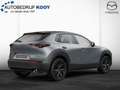 Mazda CX-30 2.0 186pk Homura / Nieuw op voorraad Grey - thumbnail 15