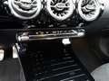 Mercedes-Benz CLA 200 Coupé AMG-Sport/LED/Cam/Night/AHK/Distr Schwarz - thumbnail 15