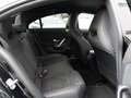 Mercedes-Benz CLA 200 Coupé AMG-Sport/LED/Cam/Night/AHK/Distr Schwarz - thumbnail 5
