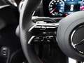 Mercedes-Benz CLA 200 Coupé AMG-Sport/LED/Cam/Night/AHK/Distr Schwarz - thumbnail 18