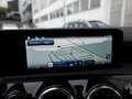 Mercedes-Benz CLA 200 Coupé AMG-Sport/LED/Cam/Night/AHK/Distr Schwarz - thumbnail 10