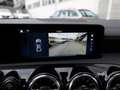 Mercedes-Benz CLA 200 Coupé AMG-Sport/LED/Cam/Night/AHK/Distr Schwarz - thumbnail 14