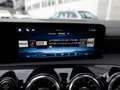 Mercedes-Benz CLA 200 Coupé AMG-Sport/LED/Cam/Night/AHK/Distr Schwarz - thumbnail 11