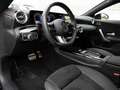 Mercedes-Benz CLA 200 Coupé AMG-Sport/LED/Cam/Night/AHK/Distr Schwarz - thumbnail 21
