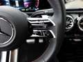 Mercedes-Benz CLA 200 Coupé AMG-Sport/LED/Cam/Night/AHK/Distr Schwarz - thumbnail 17