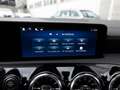 Mercedes-Benz CLA 200 Coupé AMG-Sport/LED/Cam/Night/AHK/Distr Schwarz - thumbnail 13