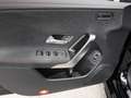 Mercedes-Benz CLA 200 Coupé AMG-Sport/LED/Cam/Night/AHK/Distr Schwarz - thumbnail 22