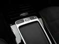 Mercedes-Benz CLA 200 Coupé AMG-Sport/LED/Cam/Night/AHK/Distr Schwarz - thumbnail 16