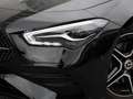 Mercedes-Benz CLA 200 Coupé AMG-Sport/LED/Cam/Night/AHK/Distr Schwarz - thumbnail 23