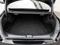 Mercedes-Benz CLA 200 Coupé AMG-Sport/LED/Cam/Night/AHK/Distr Schwarz - thumbnail 7