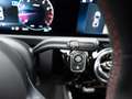 Mercedes-Benz CLA 200 Coupé AMG-Sport/LED/Cam/Night/AHK/Distr Schwarz - thumbnail 19