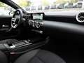 Mercedes-Benz CLA 200 Coupé AMG-Sport/LED/Cam/Night/AHK/Distr Schwarz - thumbnail 3