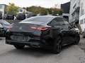 Mercedes-Benz CLA 200 Coupé AMG-Sport/LED/Cam/Night/AHK/Distr Schwarz - thumbnail 4