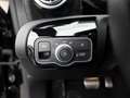 Mercedes-Benz CLA 200 Coupé AMG-Sport/LED/Cam/Night/AHK/Distr Schwarz - thumbnail 20
