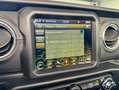 Jeep Wrangler 2.0 Turbo 4xe PHEV SAHARA*** VU 2 places/ CAMERA/ Zwart - thumbnail 15