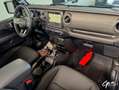 Jeep Wrangler 2.0 Turbo 4xe PHEV SAHARA*** VU 2 places/ CAMERA/ Noir - thumbnail 20
