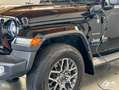 Jeep Wrangler 2.0 Turbo 4xe PHEV SAHARA*** VU 2 places/ CAMERA/ Black - thumbnail 9