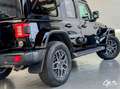 Jeep Wrangler 2.0 Turbo 4xe PHEV SAHARA*** VU 2 places/ CAMERA/ Zwart - thumbnail 25