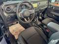 Jeep Wrangler 2.0 Turbo 4xe PHEV SAHARA*** VU 2 places/ CAMERA/ Black - thumbnail 4