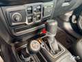 Jeep Wrangler 2.0 Turbo 4xe PHEV SAHARA*** VU 2 places/ CAMERA/ Noir - thumbnail 17