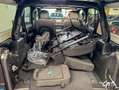 Jeep Wrangler 2.0 Turbo 4xe PHEV SAHARA*** VU 2 places/ CAMERA/ Black - thumbnail 7