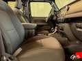 Jeep Wrangler 2.0 Turbo 4xe PHEV SAHARA*** VU 2 places/ CAMERA/ Noir - thumbnail 21
