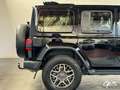 Jeep Wrangler 2.0 Turbo 4xe PHEV SAHARA*** VU 2 places/ CAMERA/ Zwart - thumbnail 23