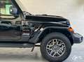 Jeep Wrangler 2.0 Turbo 4xe PHEV SAHARA*** VU 2 places/ CAMERA/ Noir - thumbnail 24