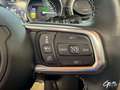 Jeep Wrangler 2.0 Turbo 4xe PHEV SAHARA*** VU 2 places/ CAMERA/ Noir - thumbnail 26