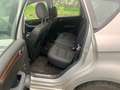 Mercedes-Benz A 180 A -Klasse A 180 CDI/TÜV 03/26 Argent - thumbnail 17