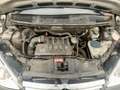 Mercedes-Benz A 180 A -Klasse A 180 CDI/TÜV 03/26 Argent - thumbnail 18