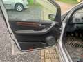 Mercedes-Benz A 180 A -Klasse A 180 CDI/TÜV 03/26 Argent - thumbnail 16