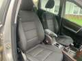 Mercedes-Benz A 180 A -Klasse A 180 CDI/TÜV 03/26 Argent - thumbnail 15