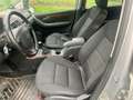 Mercedes-Benz A 180 A -Klasse A 180 CDI/TÜV 03/26 Argent - thumbnail 8