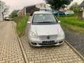 Mercedes-Benz A 180 A -Klasse A 180 CDI/TÜV 03/26 Argent - thumbnail 13