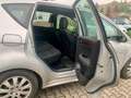 Mercedes-Benz A 180 A -Klasse A 180 CDI/TÜV 03/26 Argent - thumbnail 14