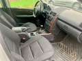 Mercedes-Benz A 180 A -Klasse A 180 CDI/TÜV 03/26 Argent - thumbnail 9