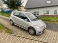 Mercedes-Benz A 180 A -Klasse A 180 CDI/TÜV 03/26 Argent - thumbnail 1