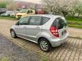 Mercedes-Benz A 180 A -Klasse A 180 CDI/TÜV 03/26 Argent - thumbnail 5
