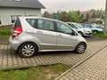 Mercedes-Benz A 180 A -Klasse A 180 CDI/TÜV 03/26 Argent - thumbnail 7